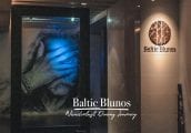[รีวิว] Baltic Blunos ร้านอาหารบอลติกที่ถ่ายทอดประสบการณ์การเดินทางลงบนอาหารแสนวิจิตร