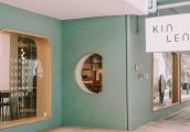 [รีวิว] Kinlenn Eatery & Play ร้านน่านั่งกินเล่น สุดชิลล์ ที่เสิร์ฟอาหารไทยน่ากินจริงจัง